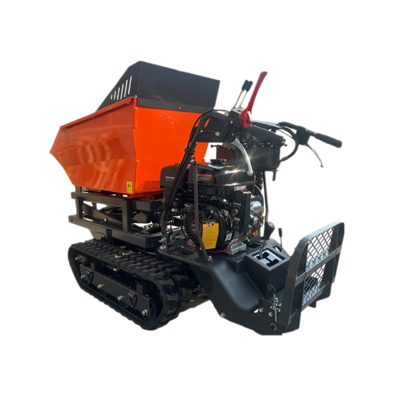 DRIVE ENGINE UTAMA DUGAS TUGAS HEAVE DESAIN AKSES SHIP HYDRAULIC HYDRAULIC HIDRAULIC Tipping High Tippet dan Scissor Lift Fungsionalitas Bangun Mini Dumper